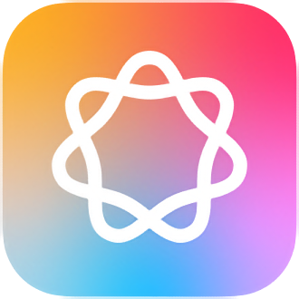 APPLE INTELLIGENCE